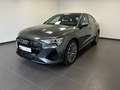 Audi e-tron Sportback S line 55 quattro Kamera, Optik Paket Grau - thumbnail 2