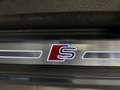 Audi e-tron Sportback S line 55 quattro Kamera, Optik Paket Gris - thumbnail 14