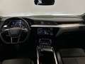Audi e-tron Sportback S line 55 quattro Kamera, Optik Paket Gris - thumbnail 15