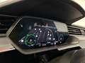 Audi e-tron Sportback S line 55 quattro Kamera, Optik Paket Grau - thumbnail 13