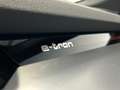 Audi e-tron Sportback S line 55 quattro Kamera, Optik Paket Gris - thumbnail 12