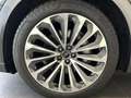 Audi e-tron Sportback S line 55 quattro Kamera, Optik Paket Gris - thumbnail 4