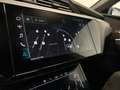 Audi e-tron Sportback S line 55 quattro Kamera, Optik Paket Gris - thumbnail 11