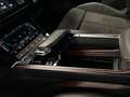 Audi e-tron Sportback S line 55 quattro Kamera, Optik Paket Gris - thumbnail 10