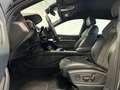 Audi e-tron Sportback S line 55 quattro Kamera, Optik Paket Gris - thumbnail 8