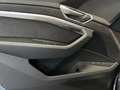 Audi e-tron Sportback S line 55 quattro Kamera, Optik Paket Gris - thumbnail 7