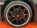 Porsche Boxster Boxster 3.4 S 295cv MANUALE Negro - thumbnail 15
