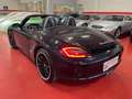 Porsche Boxster Boxster 3.4 S 295cv MANUALE Schwarz - thumbnail 4