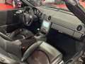 Porsche Boxster Boxster 3.4 S 295cv MANUALE Schwarz - thumbnail 12