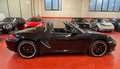 Porsche Boxster Boxster 3.4 S 295cv MANUALE Negro - thumbnail 7