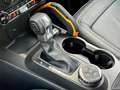 Ford Bronco Badlands e-4WD 2.7 EcoB V6 First Edition SYNC4 360 Beyaz - thumbnail 9