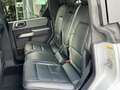 Ford Bronco Badlands e-4WD 2.7 EcoB V6 First Edition SYNC4 360 White - thumbnail 12