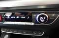 Audi Q5 advanced 2.0TDI DSG quattro LED ACC App SHZ Klima Zwart - thumbnail 25
