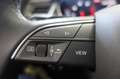 Audi Q5 advanced 2.0TDI DSG quattro LED ACC App SHZ Klima Zwart - thumbnail 13