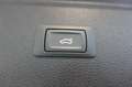 Audi Q5 advanced 2.0TDI DSG quattro LED ACC App SHZ Klima Zwart - thumbnail 30
