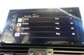 Audi Q5 advanced 2.0TDI DSG quattro LED ACC App SHZ Klima Zwart - thumbnail 19