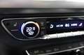Audi Q5 advanced 2.0TDI DSG quattro LED ACC App SHZ Klima Zwart - thumbnail 24