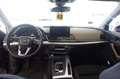 Audi Q5 advanced 2.0TDI DSG quattro LED ACC App SHZ Klima Noir - thumbnail 7