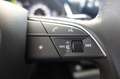 Audi Q5 advanced 2.0TDI DSG quattro LED ACC App SHZ Klima Zwart - thumbnail 14