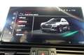 Audi Q5 advanced 2.0TDI DSG quattro LED ACC App SHZ Klima Zwart - thumbnail 20