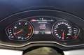 Audi Q5 advanced 2.0TDI DSG quattro LED ACC App SHZ Klima Noir - thumbnail 12