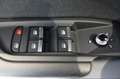 Audi Q5 advanced 2.0TDI DSG quattro LED ACC App SHZ Klima Nero - thumbnail 9