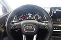 Audi Q5 advanced 2.0TDI DSG quattro LED ACC App SHZ Klima Noir - thumbnail 11