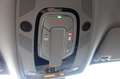 Audi Q5 advanced 2.0TDI DSG quattro LED ACC App SHZ Klima Noir - thumbnail 8
