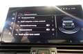 Audi Q5 advanced 2.0TDI DSG quattro LED ACC App SHZ Klima Zwart - thumbnail 21