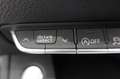 Audi Q5 advanced 2.0TDI DSG quattro LED ACC App SHZ Klima Zwart - thumbnail 23