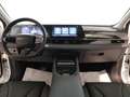 Omoda 5 1.6 TGDI - Trazione anteriore 7DCT Premium Wit - thumbnail 16