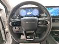 Omoda 5 1.6 TGDI - Trazione anteriore 7DCT Premium Wit - thumbnail 17