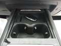Omoda 5 1.6 TGDI - Trazione anteriore 7DCT Premium Wit - thumbnail 21