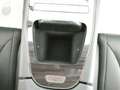 Omoda 5 1.6 TGDI - Trazione anteriore 7DCT Premium Wit - thumbnail 23