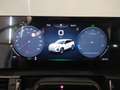 Omoda 5 1.6 TGDI - Trazione anteriore 7DCT Premium Wit - thumbnail 18