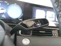 Omoda 5 1.6 TGDI - Trazione anteriore 7DCT Premium Wit - thumbnail 19