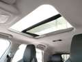 Omoda 5 1.6 TGDI - Trazione anteriore 7DCT Premium Wit - thumbnail 26