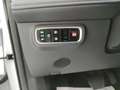 Omoda 5 1.6 TGDI - Trazione anteriore 7DCT Premium Wit - thumbnail 28