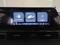 Omoda 5 1.6 TGDI - Trazione anteriore 7DCT Premium Wit - thumbnail 20