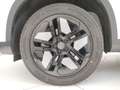 Omoda 5 1.6 TGDI - Trazione anteriore 7DCT Premium Wit - thumbnail 7