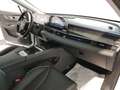Omoda 5 1.6 TGDI - Trazione anteriore 7DCT Premium Wit - thumbnail 12