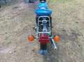Simson S 51 1C1 Blue - thumbnail 9
