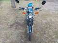 Simson S 51 1C1 Blue - thumbnail 5