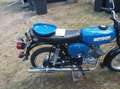 Simson S 51 1C1 Blue - thumbnail 8