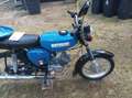 Simson S 51 1C1 Blue - thumbnail 7