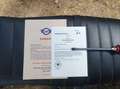 Simson S 51 1C1 Blue - thumbnail 13