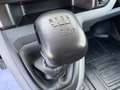 Toyota Proace Van Media L1 1.5D GX Plus 100 Blanco - thumbnail 29
