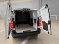 Toyota Proace Van Media L1 1.5D GX Plus 100 Blanco - thumbnail 13