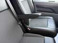 Toyota Proace Van Media L1 1.5D GX Plus 100 Blanco - thumbnail 24