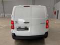 Toyota Proace Van Media L1 1.5D GX Plus 100 Blanco - thumbnail 6